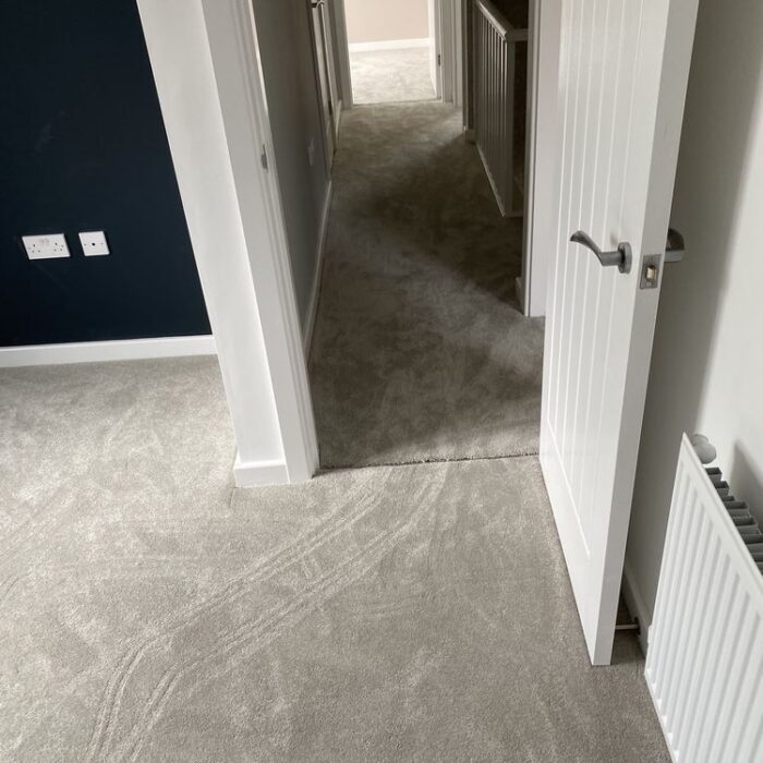 Cormar Sensations Traditional Carpet Commercial Flooring