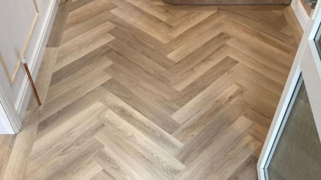 what is commercial lvt flooring westbury flooring